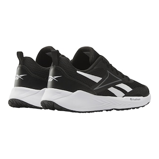 Foto 3 | Foto 3 | Tenis Reebok Energen Run