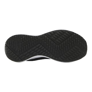 Foto 4 | Foto 4 | Tenis Reebok Energen Run