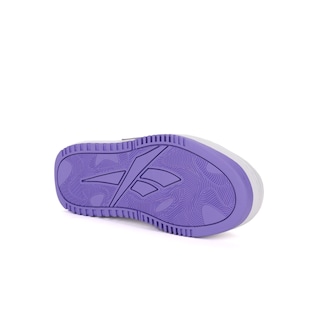 Foto 5 | Foto 5 | Tenis Reebok Atr Chill