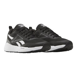 Foto 1 | Foto 1 | Tenis Reebok Energen Run