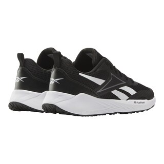 Foto 3 | Foto 3 | Tenis Reebok Energen Run