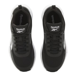 Foto 5 | Foto 5 | Tenis Reebok Energen Run