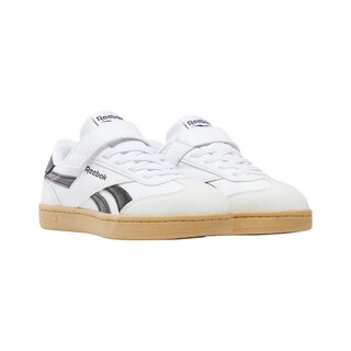 Foto 1 | Foto 1 | Tenis Reebok Reebok Smash Edge Elastic & Top Strap