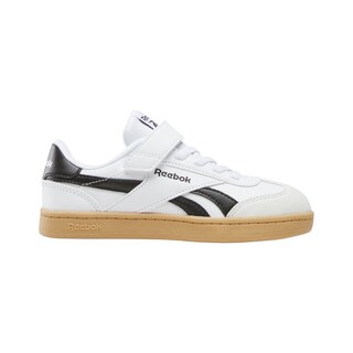 Foto 2 | Foto 2 | Tenis Reebok Reebok Smash Edge Elastic & Top Strap
