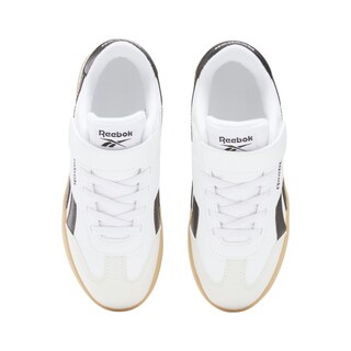Foto 3 | Foto 3 | Tenis Reebok Reebok Smash Edge Elastic & Top Strap