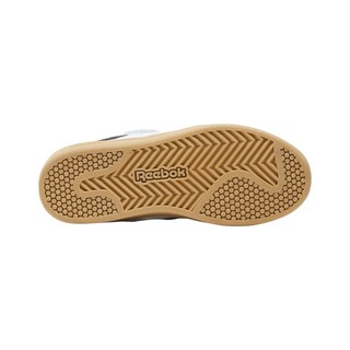 Foto 5 | Foto 5 | Tenis Reebok Reebok Smash Edge Elastic & Top Strap