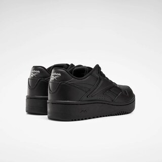 Foto 5 | Foto 5 | Tenis Reebok Atr Chill
