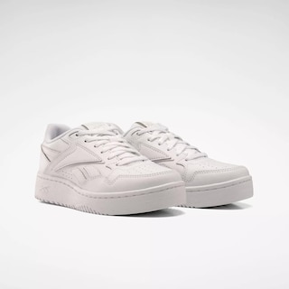 Foto 1 | Foto 1 | Tenis Reebok Atr Chill