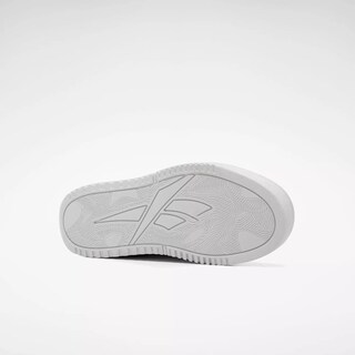 Foto 5 | Foto 5 | Tenis Reebok Atr Chill