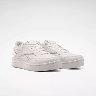 Foto 1 | Foto 1 | Tenis Reebok Atr Chill