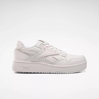 Foto 2 | Foto 2 | Tenis Reebok Atr Chill