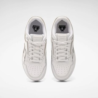 Foto 3 | Foto 3 | Tenis Reebok Atr Chill