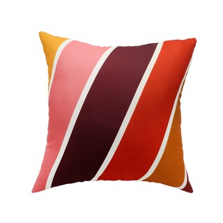 Foto 2 | Foto 2 | Set 3 Cojines Coprire Decorativos 45 Cm Relleno Cierre