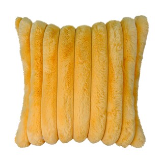 Foto 4 | Foto 4 | Set 3 Cojines Coprire Decorativos 45 Cm Relleno Cierre