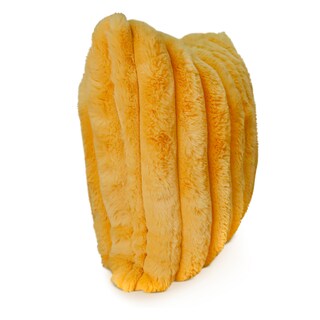 Foto 5 | Foto 5 | Set 3 Cojines Coprire Decorativos 45 Cm Relleno Cierre