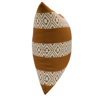 Foto 5 | Foto 5 | Set 3 Cojines Coprire Decorativos 45 Cm Relleno Cierre
