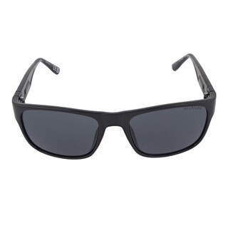 Foto 2 | Foto 2 | Lentes De Sol Tommy Hilfiger X62002 Outlook Hombre