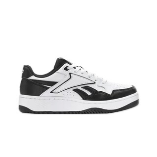 Foto 1 | Foto 1 | Tenis Reebok Atr Chill