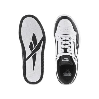 Foto 2 | Foto 2 | Tenis Reebok Atr Chill