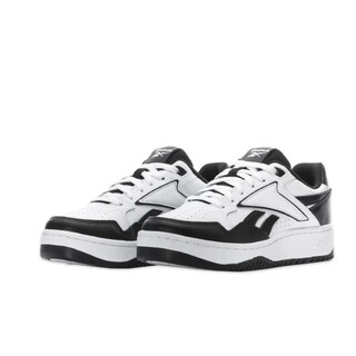 Foto 3 | Foto 3 | Tenis Reebok Atr Chill