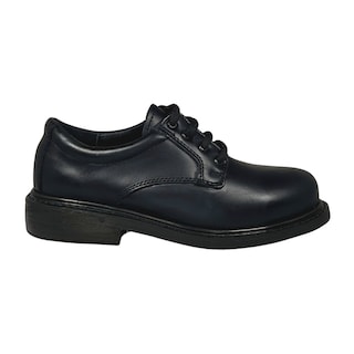 Foto 1 | Foto 1 | Zapato Formal Cadete Para Caballero Parbal Modelo 1040 Negro