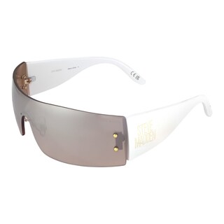 Foto 1 | Foto 1 | Lentes De Sol Steve Madden X17762 Outlook Unisex