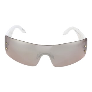 Foto 2 | Foto 2 | Lentes De Sol Steve Madden X17762 Outlook Unisex