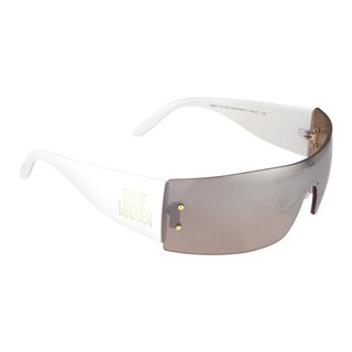 Foto 3 | Foto 3 | Lentes De Sol Steve Madden X17762 Outlook Unisex