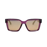 Lentes De Sol Steve Madden X17632 Outlook Mujer