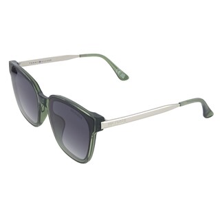 Foto 1 | Foto 1 | Lentes De Sol Tommy Hilfiger X60083 Outlook Mujer