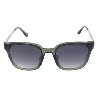 Foto 2 | Foto 2 | Lentes De Sol Tommy Hilfiger X60083 Outlook Mujer