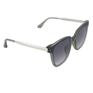 Foto 3 | Foto 3 | Lentes De Sol Tommy Hilfiger X60083 Outlook Mujer