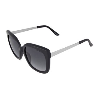 Foto 1 | Foto 1 | Lentes De Sol Tommy Hilfiger X60143 Outlook Mujer