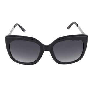 Foto 2 | Foto 2 | Lentes De Sol Tommy Hilfiger X60143 Outlook Mujer