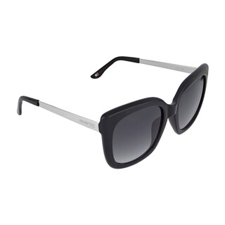 Foto 3 | Foto 3 | Lentes De Sol Tommy Hilfiger X60143 Outlook Mujer
