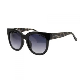 Foto 1 | Foto 1 | Lentes De Sol Tommy Hilfiger X60129 Outlook Mujer