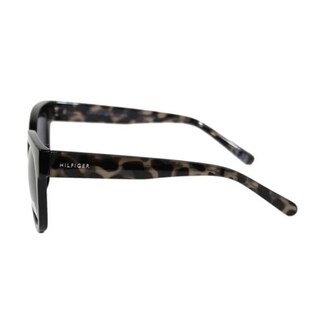 Foto 3 | Foto 3 | Lentes De Sol Tommy Hilfiger X60129 Outlook Mujer