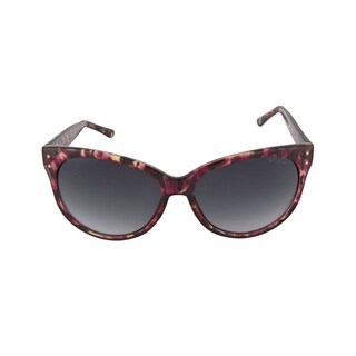 Foto 2 | Foto 2 | Lentes De Sol Tommy Hilfiger X60014 Outlook Mujer