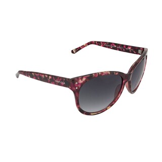 Foto 3 | Foto 3 | Lentes De Sol Tommy Hilfiger X60014 Outlook Mujer