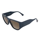 Lentes De Sol Steve Madden X17656 Outlook Mujer