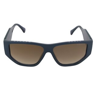 Foto 2 | Foto 2 | Lentes De Sol Steve Madden X17656 Outlook Mujer