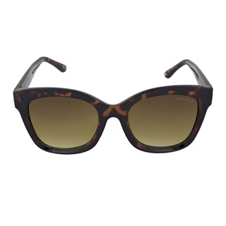 Foto 2 | Foto 2 | Lentes De Sol Tommy Hilfiger X60109 Outlook Mujer