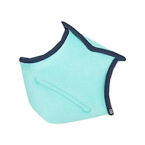 Compresas Frías Y Calientes Pies Bolsa De Gel Reutilizable Eo Safe Imports Esi-21766 Azul