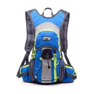 Foto 2 | Foto 2 | Mochila Camelbak Trekking Hidratante 12 L Resistente Al Agua - Venta Internacional.