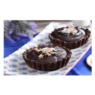 Foto 3 | Foto 3 | Paquete De 12 Moldes Para Tartaletas Individuales Fijos De 10 5 Cm De Diámetro - Venta Internacional.