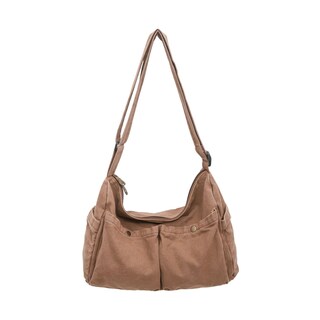 Foto 1 | Foto 1 | Bolso Bandolera Kbtye Bonito Bolso Bandolera De Lona Para Mujeres Y Hombres - Venta Internacional.