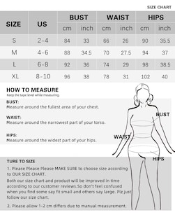 Foto 7 | Foto 7 | Conjunto De Bikini Moshengqi Para Mujer Con Tirantes Finos Cintura Alta Morado - Venta Internacional.