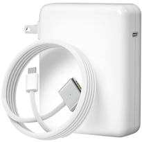 Cargador 140w Para Macbook Pro 16 14 Pulgadas Mac Air 15 13 Pulgadas - Venta Internacional.