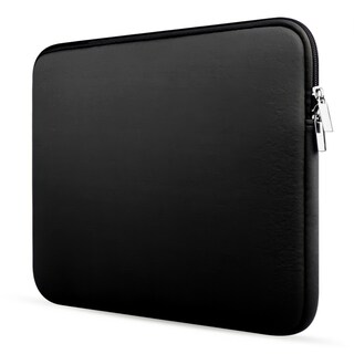 Foto 1 | Foto 1 | Funda De Neopreno Para Ipad Tablet De 9 A 11 Pulgadas A Prueba De Golpes Con Cierre - Venta Internacional.