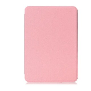 Foto 1 | Foto 1 | Funda + Protector De Pantalla Para Kindle Paperwhite 2021 6.8 - Venta Internacional.